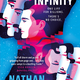 Image for article titled November Is Here, and With It 62 Sparkling New Sci-Fi and Fantasy Books